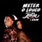 Meter O Louco (Fudeu) - Single