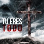 Tu eres todo - Single