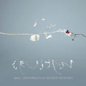 Den Minsta Av Segrar (Crussen Rework)