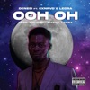 Ooh Oh (feat. Cxnrvd & Ledra)