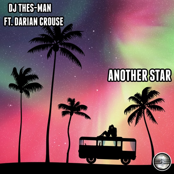 Another Star (feat. Darian Crouse) - Single