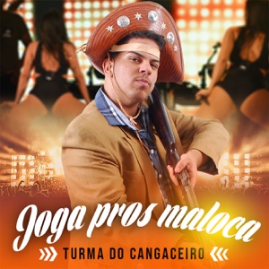 Joga Pros Maloca