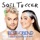 Sofi Tukker-Best Friend (feat. NERVO, The Knocks & Alisa Ueno)