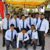 Grupo Revelacion 6 - Jerusalem