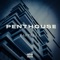 Penthouse - Kappella lyrics