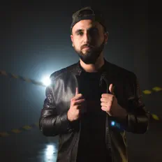 Listen to Clavis, watch music videos, read bio, see tour dates & more!