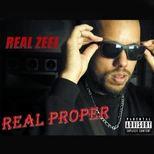 Real Proper