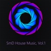 Smd House Music, Vol.1