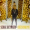 Okeninkpin - Serge Beynaud lyrics