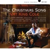 The Christmas Song (Expanded Edition) by Nat "King" Cole album reviews