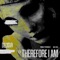 Therefore I Am - Decidia lyrics
