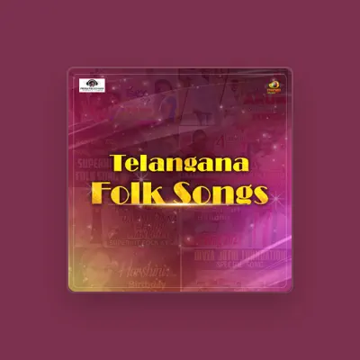 Listen to Narsimha, watch music videos, read bio, see tour dates & more!
