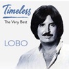 Lobo - Don’t Expect Me to be Your Friend (Rerecorded)