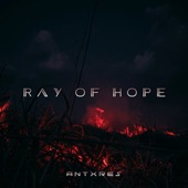 Ray of Hope artwork