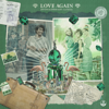 Love Again (feat. Los Retros) - JINTANA & EMERALDS