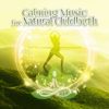 Calming Moments (Stress Relief) - Natural Childbirth Music Collection