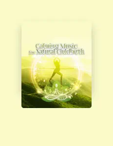 Dengarkan Natural Childbirth Music Collection, tonton video musik, baca bio, lihat tanggal tur & lainnya!