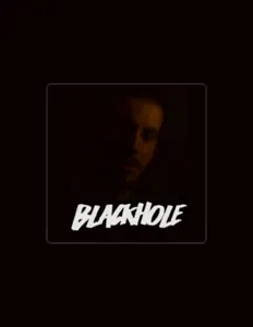 Listen to Niqo de HGC, watch music videos, read bio, see tour dates & more!