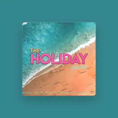 Listen to Lion Hill, watch music videos, read bio, see tour dates & more!