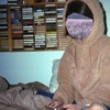 Three Love Songs - Single