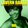 LaVern Baker