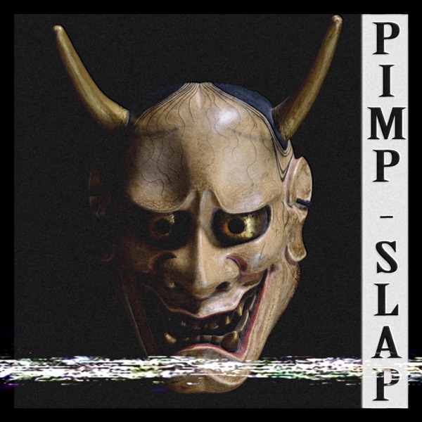 Pimp Slap - Single