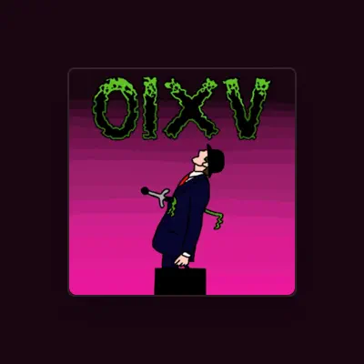 Listen to The Coozies, watch music videos, read bio, see tour dates & more!