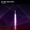 Flying High - DCX, Mike Emilio & B3nte lyrics