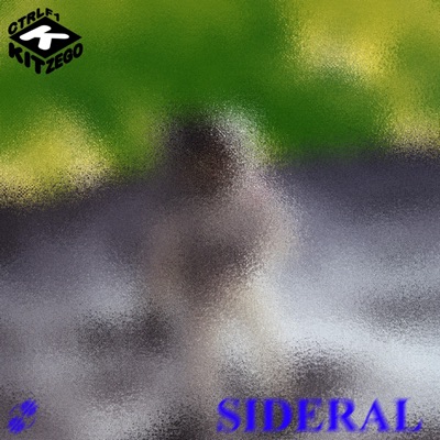Sideral - Single