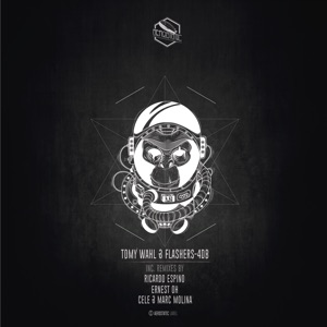 4Db - EP