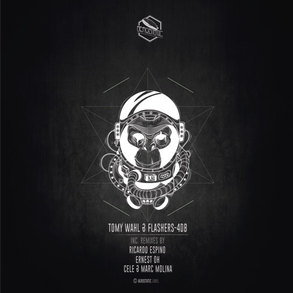 4Db - EP