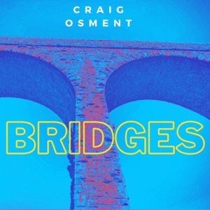 Bridges (Acoustic) [Acoustic] - Single