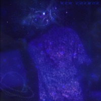 Bolide - Single - Watermane