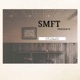 SMFT Present 07 04 21 EP