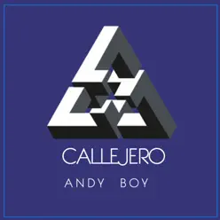 Callejero - Andy Boy