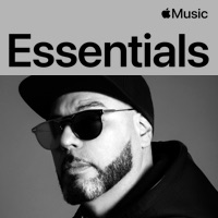 Roger Sanchez - Come With Me Lyrics and Tracklist