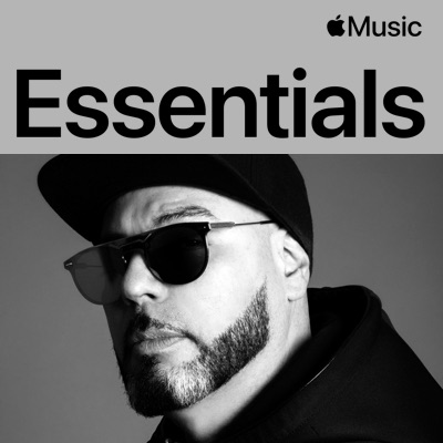 Stream Again (Roger's 12 Mix) by Roger Sanchez