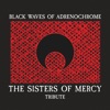 Black Waves of Adrenochrome (The Sisters of Mercy Tribute)