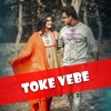 Rajesh Show - Toke Vebe (Original)