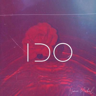 iDO - Single