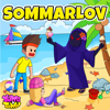 Sommarlov - Yumi & Tomu