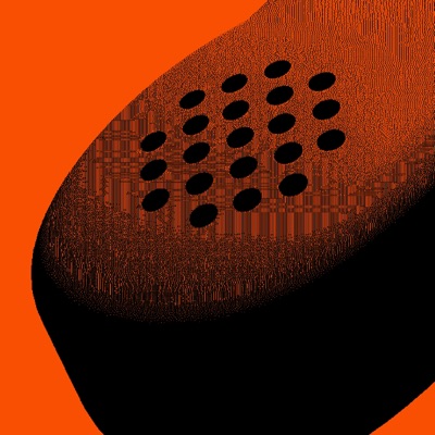 Don't Ring (feat. Zivsick) - Single
