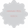 Hannah Peel