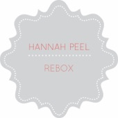 Tainted Love by Hannah Peel