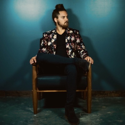 Listen to Sweetboikyle, watch music videos, read bio, see tour dates & more!