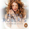 Álbum de boda - Nora Roberts