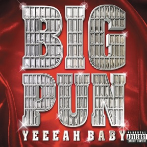 It's So Hard (feat. Donell Jones)