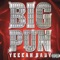 It's So Hard (feat. Donell Jones) - Big Punisher lyrics