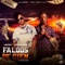 Faldos de Cien (feat. Linowz) - Joel La Ficha lyrics