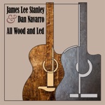 James Lee Stanley & Dan Navarro - Ramble On